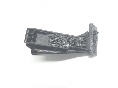 Pedal BMW X1 (E84) xDrive 18 d | BP30974822I4 