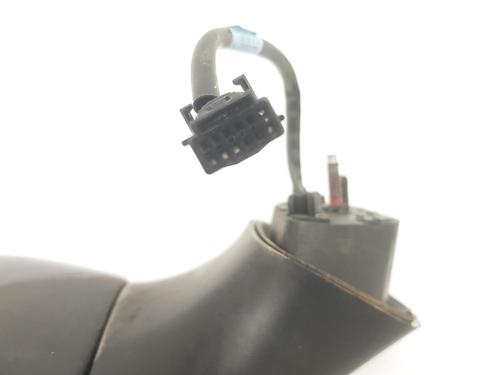 Left mirror RENAULT CLIO IV (BH_) 0.9 TCe 90 (BHNF, BHMA, BHMH, BHJK, BHJR) | BP7313826C26 