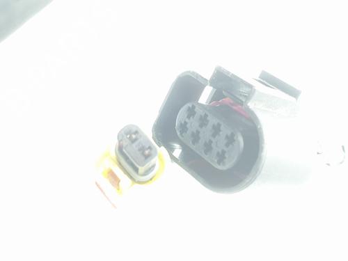 Left mirror SEAT ARONA (KJ7, KJP) 1.0 TSI | BP18964688C26 