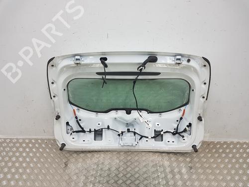 Tailgate RENAULT CLIO V (B7_) | BP37491019C6 - Image 2