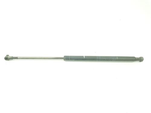 Gassdemper Bakluke FIAT 500 (312_) 1.2 (312AXA1A) (69 hp) 15204486