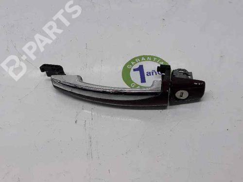 BP4981938C128 main image