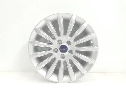 Used Rim FORD S-MAX (WA6) 2.0 TDCi (140 hp) 28064200