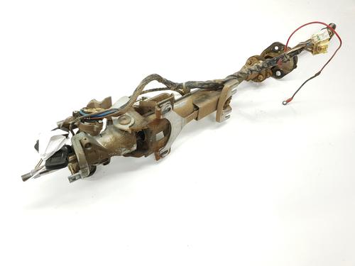 Inne ISUZU D-MAX I (TFR, TFS) 3.0 DiTD 4x4 (TFS77H) | BP29436123O1 