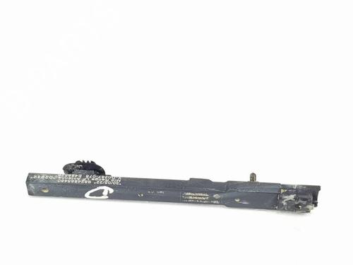 Used Electronic module Electronic module DS DS 3 / DS 3 CROSSBACK (UR_, UC_, UJ_) [2018-2026] 40198390 40198390