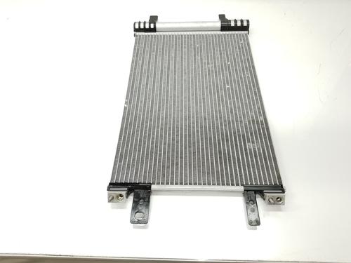 AC radiator OPEL ASTRA L Sports Tourer (OV5)  | BP26698761M32 