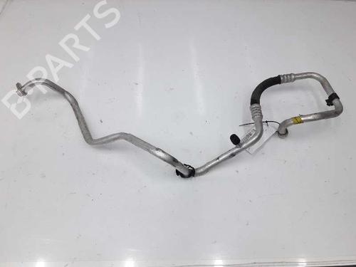 Used AC pipe RENAULT TRAFIC II Platform/Chassis (EL) 2.0 16V (117 hp) 14072537