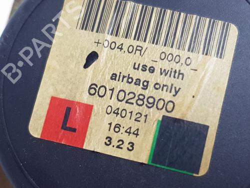 Front left seatbelt MINI MINI (R50, R53) Cooper | BP29159477I26 - Image 4