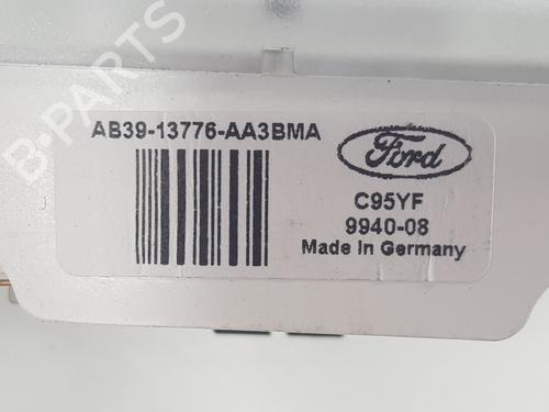 Luz interior FORD RANGER (TKE)  | BP37014005I8  - Image 5