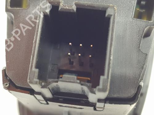 Forlygtekontakt FORD FOCUS IV (HN) 2.3 ST EcoBoost | BP30762413I24