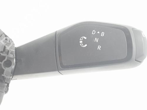 Other VW ID.4 (E21) PRO | BP26698096O1 