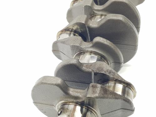 Other PEUGEOT 2008 I (CU_)  | BP25118269O1 