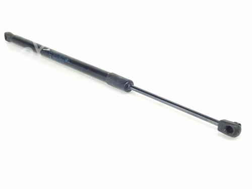Tailgate lift support RENAULT AUSTRAL  | BP32199245C138 