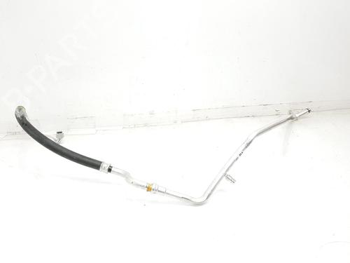 Used AC pipe TOYOTA YARIS (_P21_, _PA1_, _PH1_) 1.5 Hybrid (MXPH10, MXPH11) (116 hp) 15990252