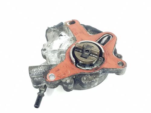 Vacuum pump CITROËN SPACETOURER Bus (V_)  | BP26699036M80 