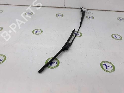 Front windshield wiper arm VW PASSAT B6 (3C2) 2.0 TDI | BP5156157C143 