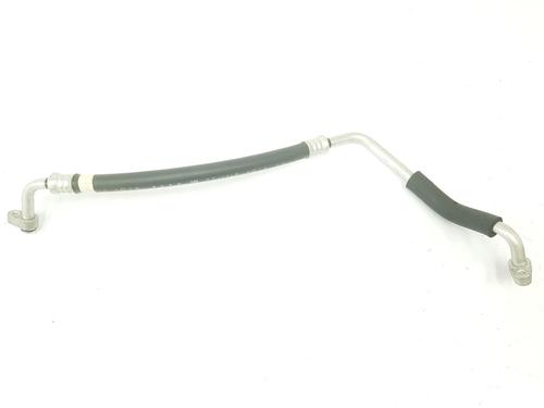 Used AC pipe LEXUS CT (ZWA10_) 200h (ZWA10_) (99 hp) 14115228