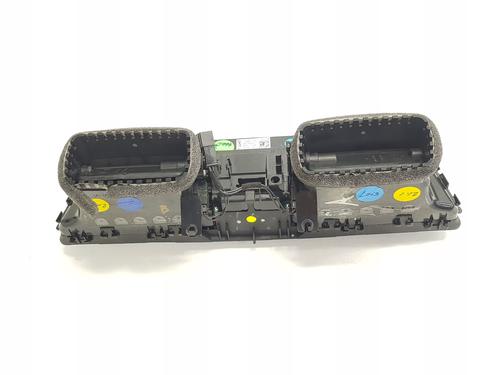 Climate control BMW 8 Gran Coupe (G16, F93) 840 i xDrive | BP37242043I5 - Image 4