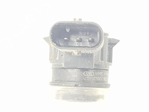 Other CITROËN JUMPER II Van 2.2 BlueHDi 140 | BP30974874O1