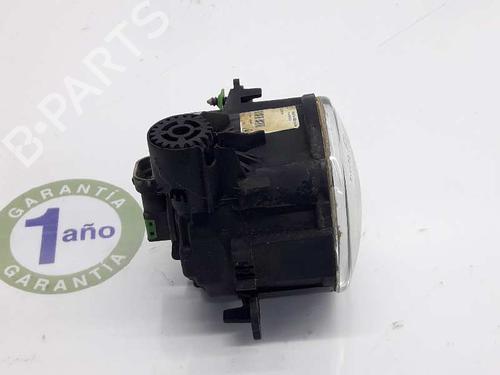 Right front fog light LAND ROVER FREELANDER 2 (L359) 2.2 TD4 4x4 | BP12467823C31 