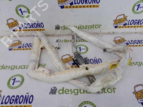 Left curtain airbag BMW 5 (E60) 520 i | BP1170798C11 