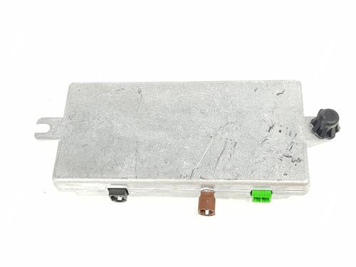 Electronic module VOLVO XC40 (536) | BP40155824M83 - Image 4