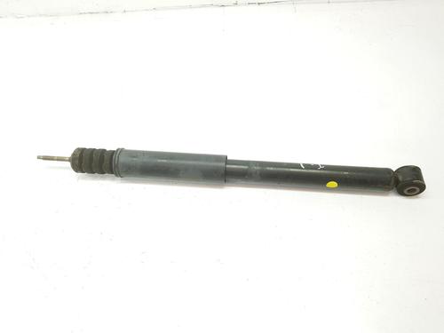 Left rear shock absorber DACIA SANDERO II 1.2 | BP9192978M18