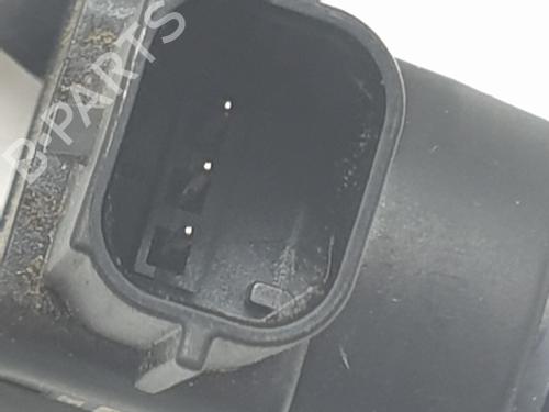 Other MASERATI LEVANTE SUV (M161) 3.0 D Q4 | BP26900078O1 