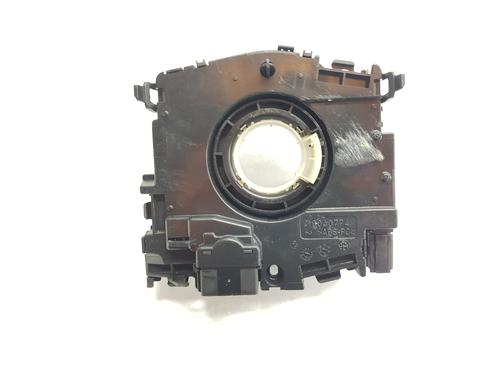 Other VW GOLF VII (5G1, BQ1, BE1, BE2) 2.0 GTD | BP29906834O1