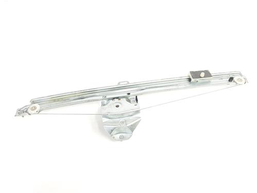 Front right window mechanism RENAULT TRAFIC III Van (FG_) 2.0 dCi 120 (FGMN) | BP29915136C23