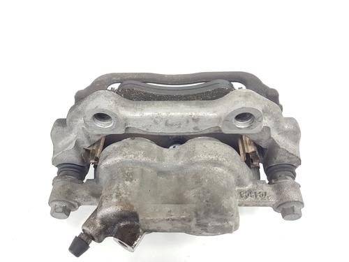 Left front brake caliper MERCEDES-BENZ GLK-CLASS (X204) 220 CDI (204.902) | BP31573505M105