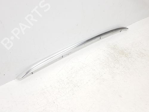 Roof bar AUDI Q3 (8UB, 8UG) 2.0 TDI quattro | BP22900969C65 