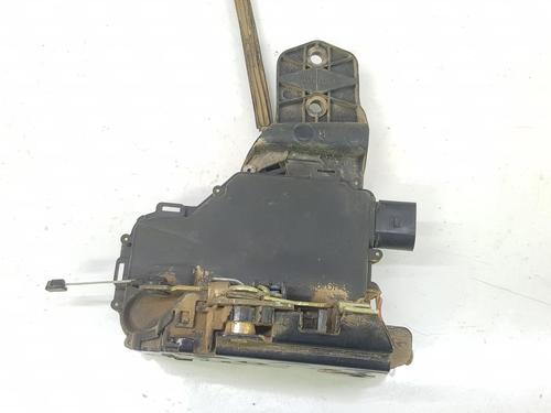 Front right lock VW PASSAT B5.5 (3B3) 1.9 TDI | BP11056872C97 