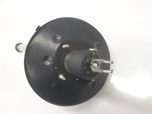 Servo brake NISSAN MICRA IV (K13K, K13KK) 1.2 | BP24337371M42