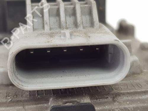 Electronic sensor RENAULT MASTER III Platform/Chassis (EV, HV, UV)  | BP36306031M84  - Image 5