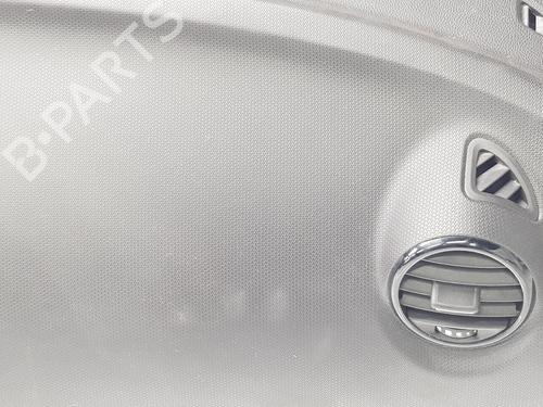 Other OPEL MERIVA B MPV (S10) 1.4 (75) | BP26008860O1 