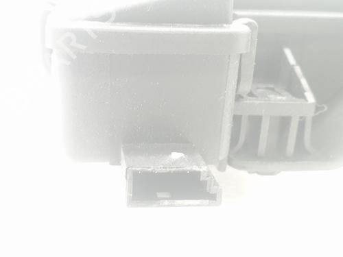 Tailgate lock BMW 3 (E46) 320 i | BP20190151C101 