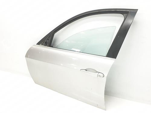 Left front door BMW 3 Touring (E91) 325 d | BP17683662C2 