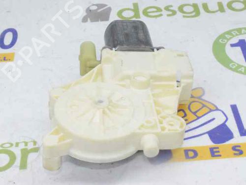 Left front window motor MERCEDES-BENZ SPRINTER 5-t Van (B906)  | BP11355410E21 