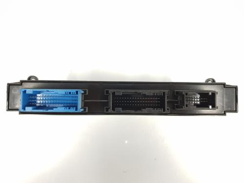 Electronic module BMW 5 Gran Turismo (F07) 535 d xDrive | BP16845910M83 