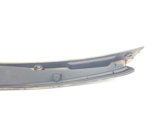 Scuttle Panel FORD TRANSIT V363 Platform/Chassis (FED, FFD)  | BP31593716C110 