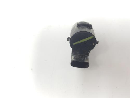 Electronic module SEAT IBIZA V (KJ1, KJG) 1.0 TSI | BP14134623M83 