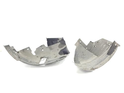 BP33543232C56 main image