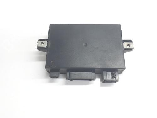 Electronic module MERCEDES-BENZ VITO Bus (W639) 115 CDI (639.701, 639.703, 639.705) | BP28355638M83 