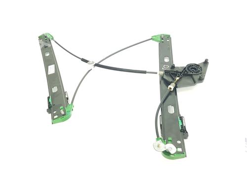 Front left window mechanism AUDI A3 Sportback (8YA, 8YF) | BP37595151C22 - Image 2