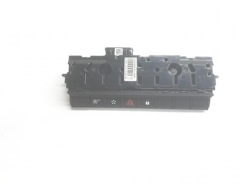 Used Switch Switch RENAULT ARKANA I (LCM_, LDN_) [2019-2026] 34215108 34215108