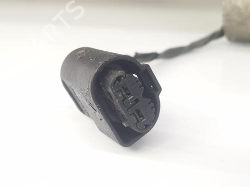 Rear bumper reinforcement MINI MINI (R50, R53) One | BP10290849C73 