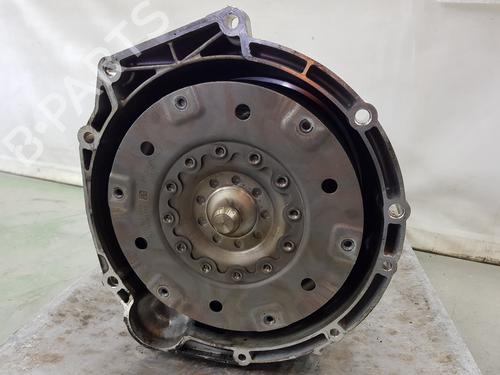 Gearbox BMW 5 (F10) 535 d xDrive | BP33963038M3 - Image 10