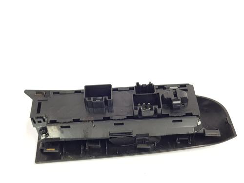 Left front window switch FORD TRANSIT COURIER B460 MPV 1.5 TDCi | BP24954737I27 