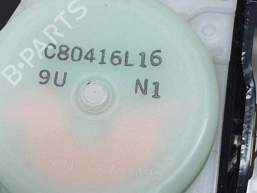 Other SUBARU OUTBACK (BS) | BP40467631O1 - Image 3